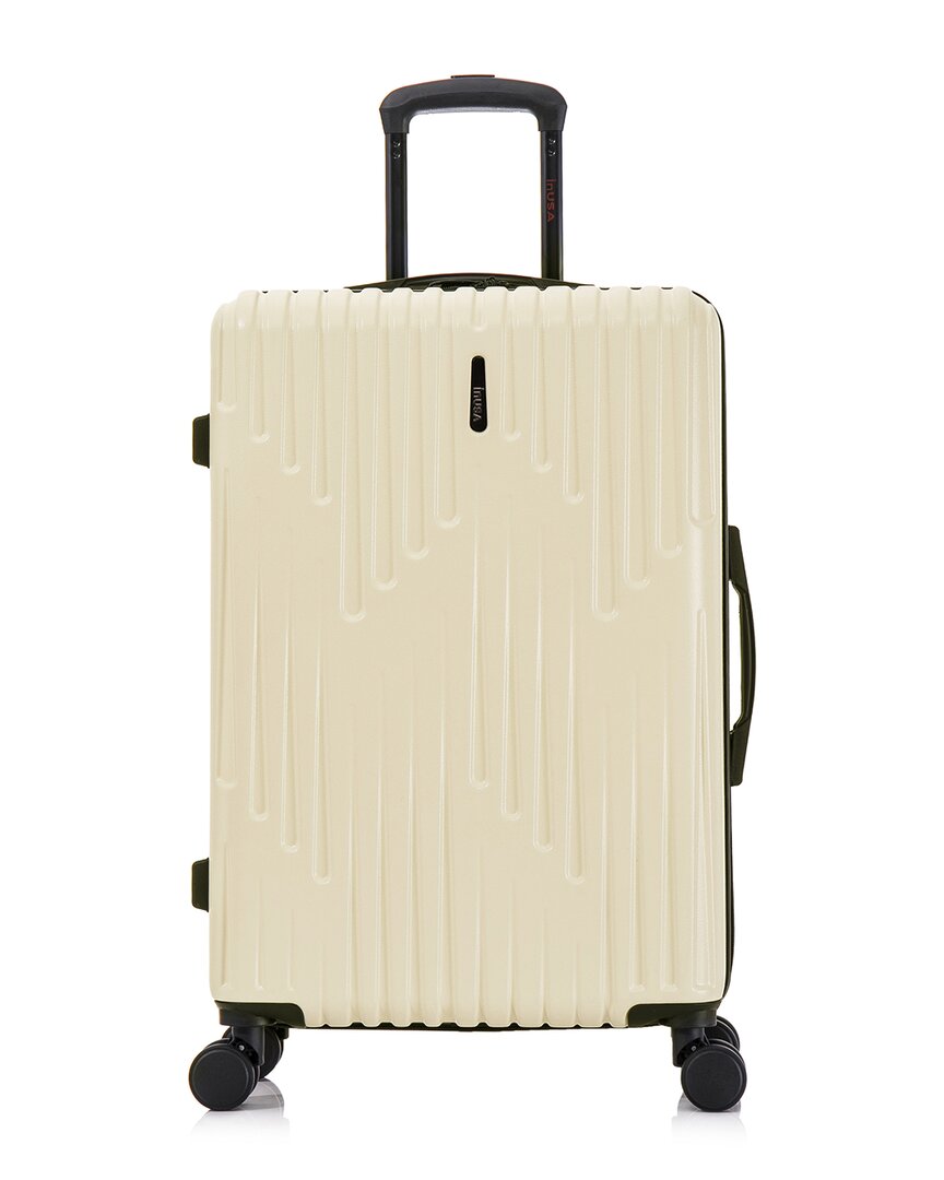 Shop Inusa Drip Lightweight Hardside Spinner Luggage 24