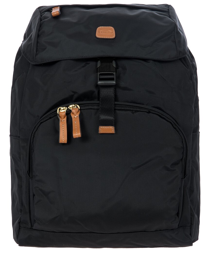 Shop Bric's X-collection Backpack