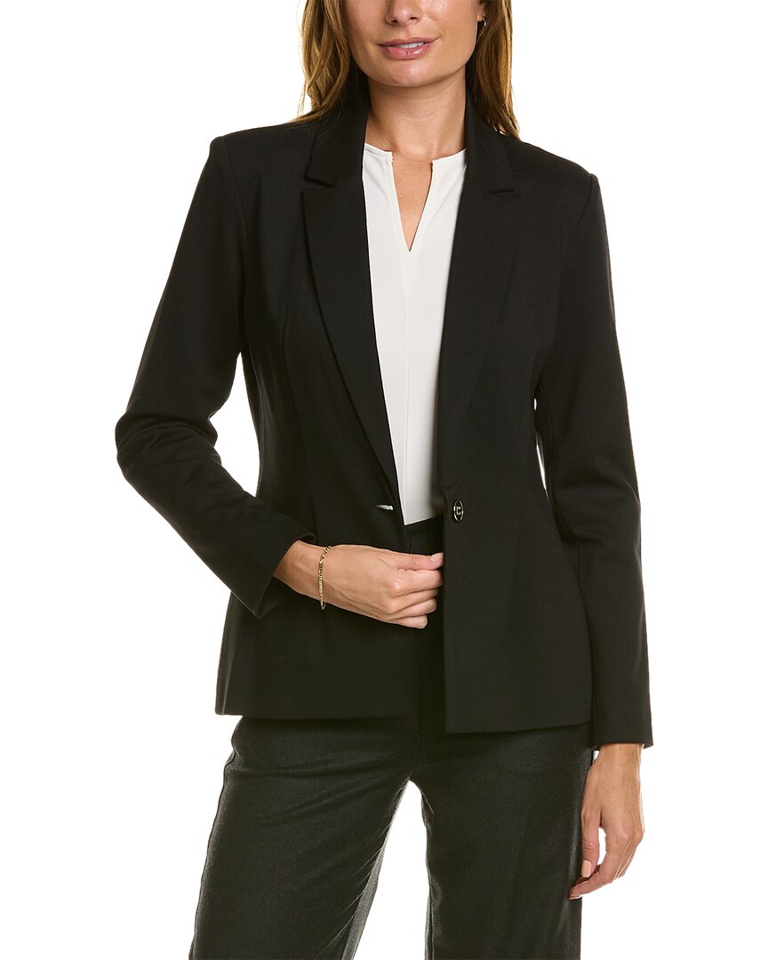 NANETTE LEPORE NANETTE NANETTE LEPORE MIRACLE JACKET