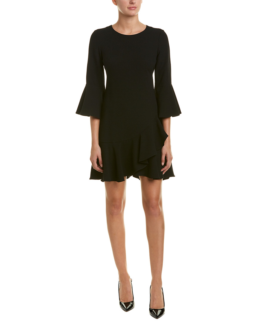 Image of Eliza J Shift Dress