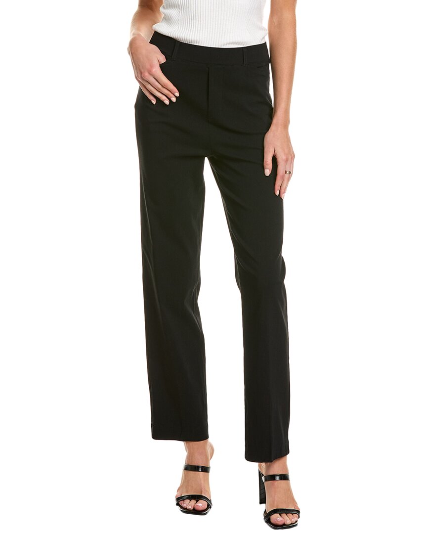 Laundry By Shelli Segal Pant In Black