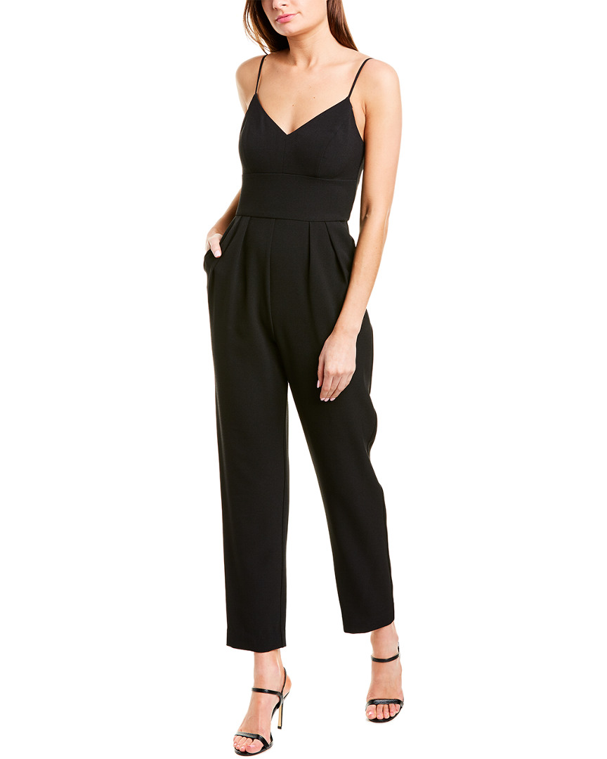 Image of Eliza J Jumpsuit