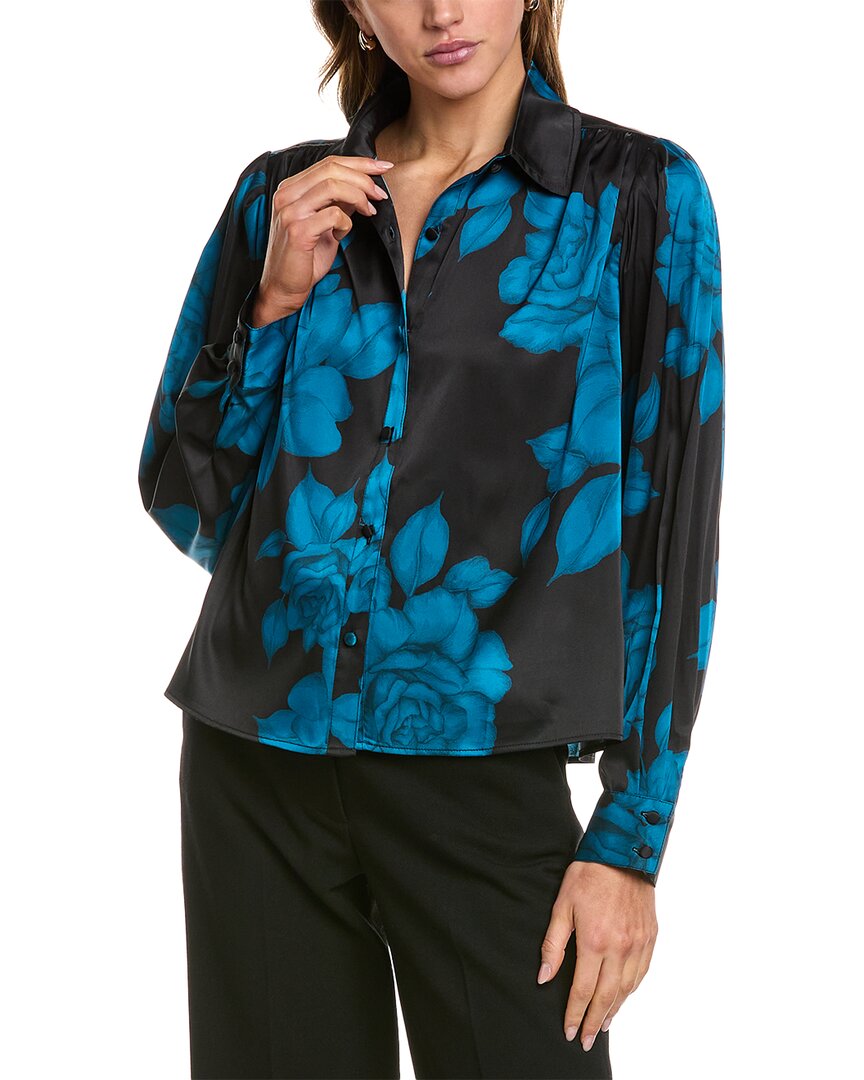 HUTCH HUTCH KODIE TOP 