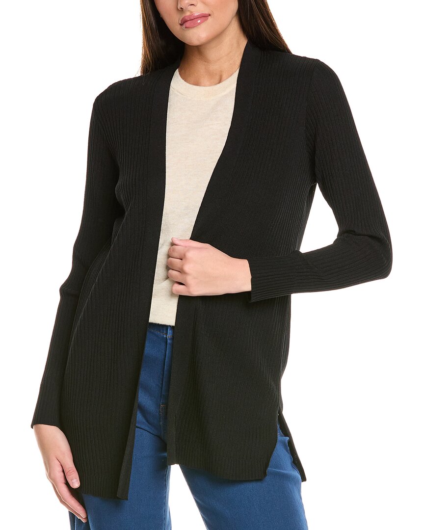 Jones New York Sutton Cardigan