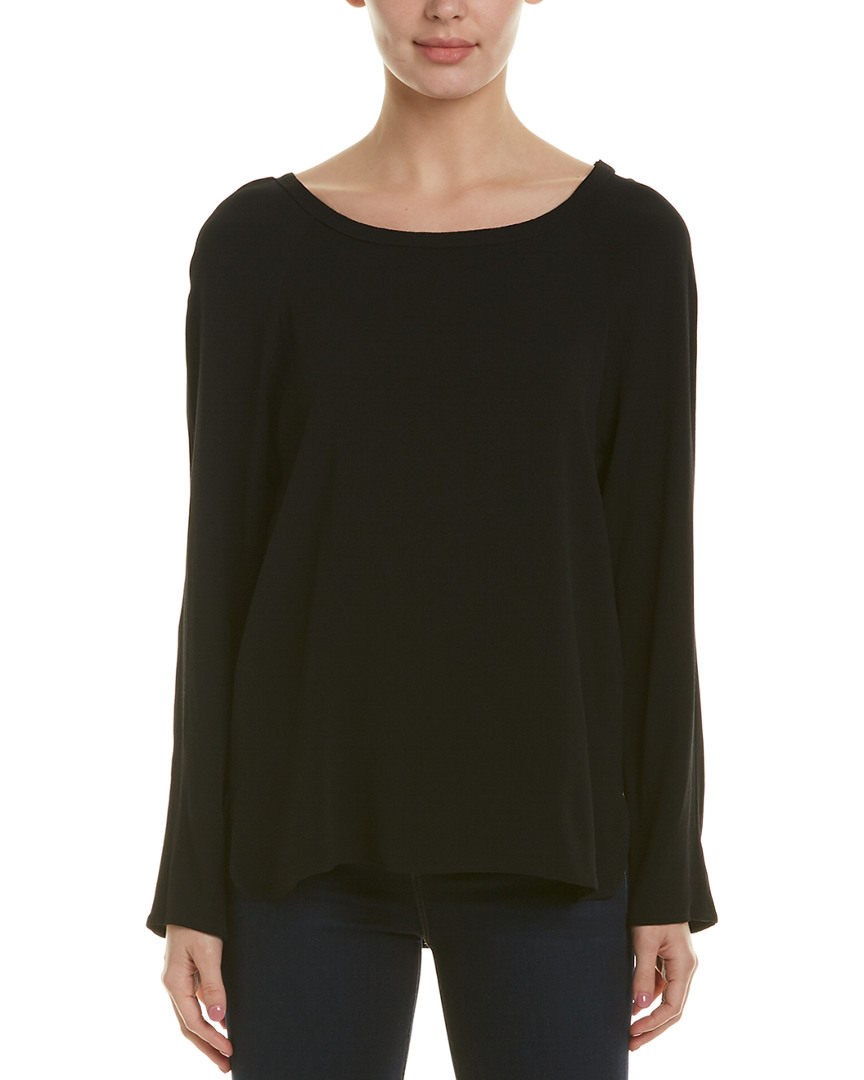 Image of Nicole Miller Artelier Top