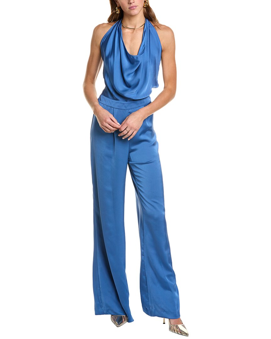 RAMY BROOK RAMY BROOK HARRIET JUMPSUIT