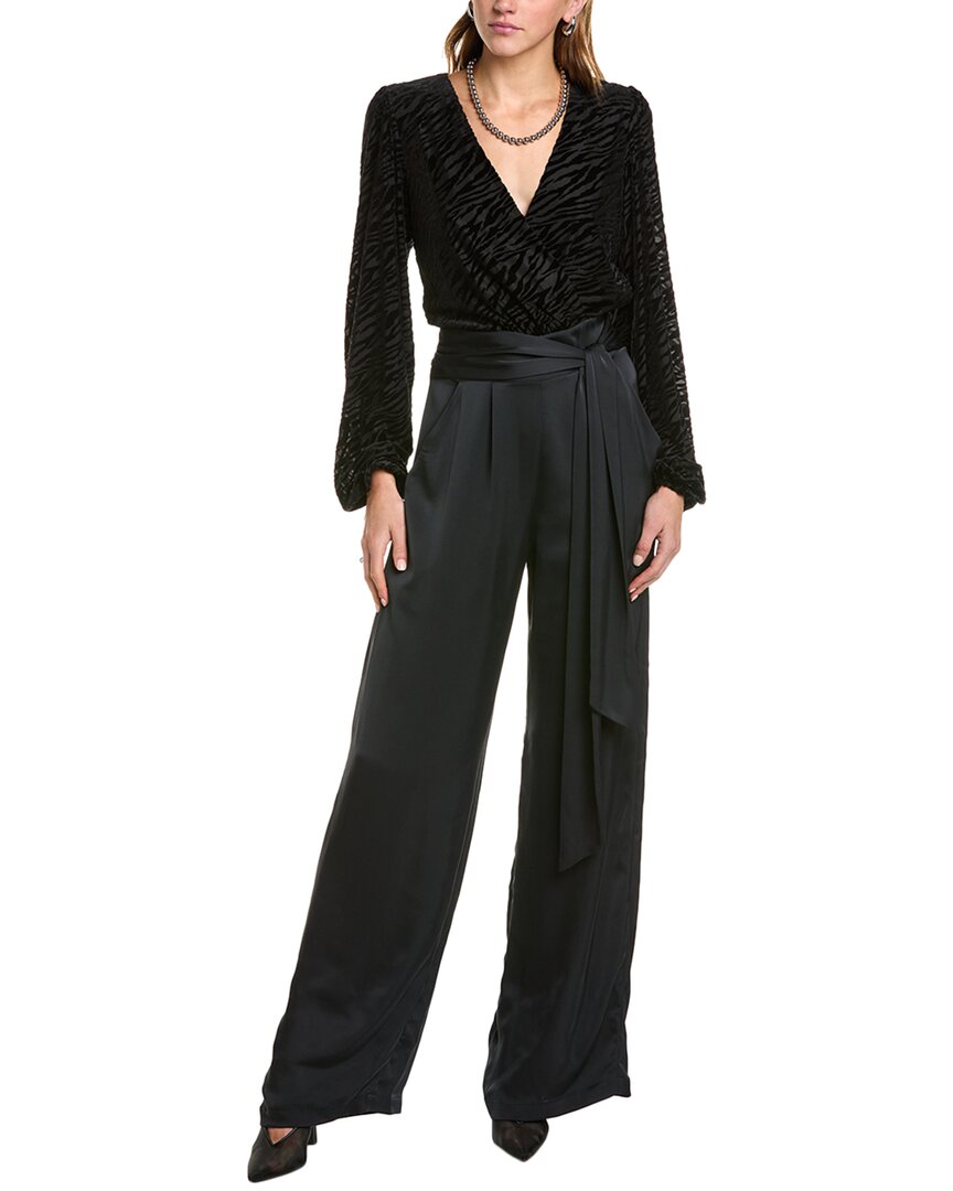 RAMY BROOK RAMY BROOK RYLIE JUMPSUIT 