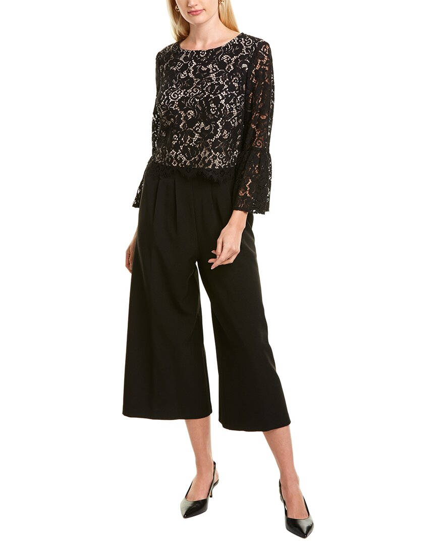 Image of Jessica Howard pc Jumpsuit