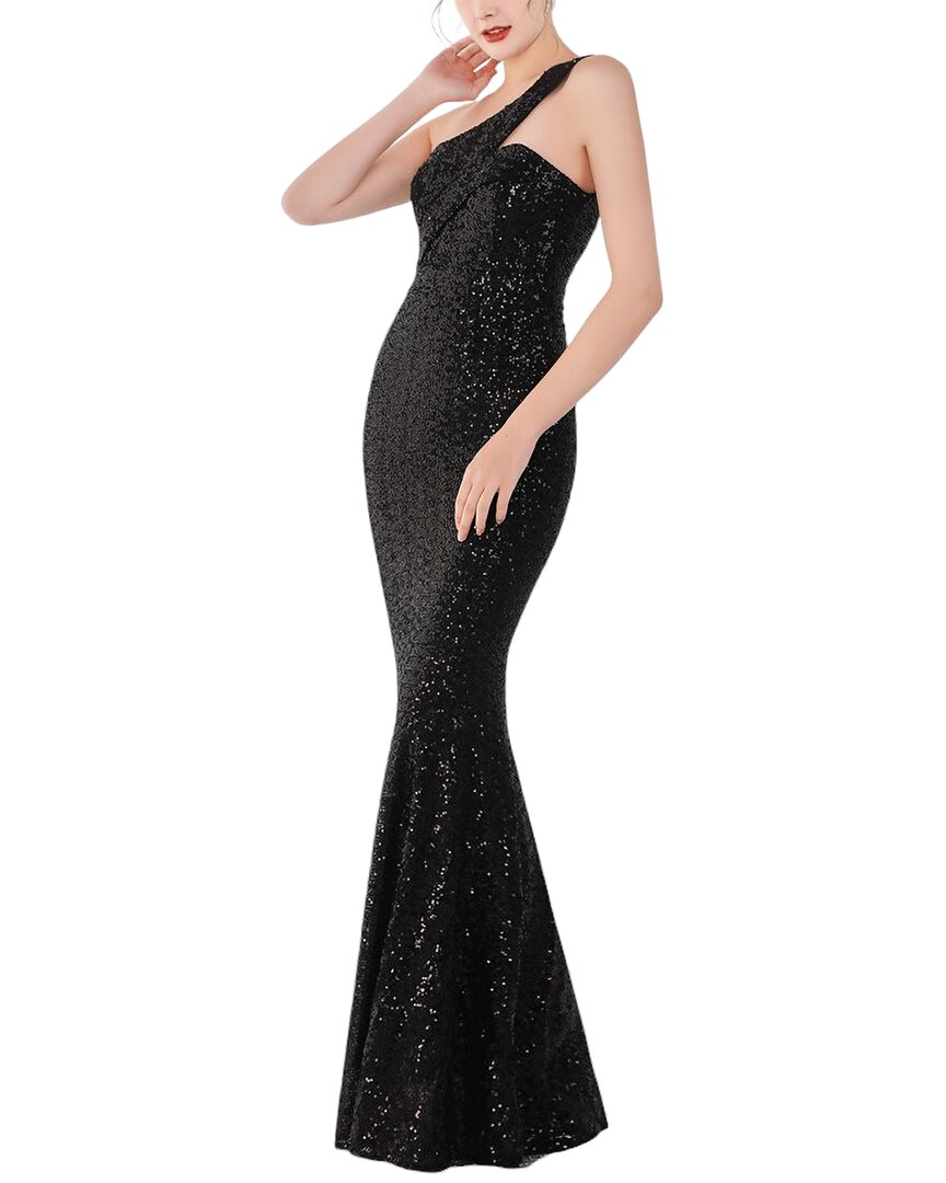 KALINNU KALINNU MAXI DRESS