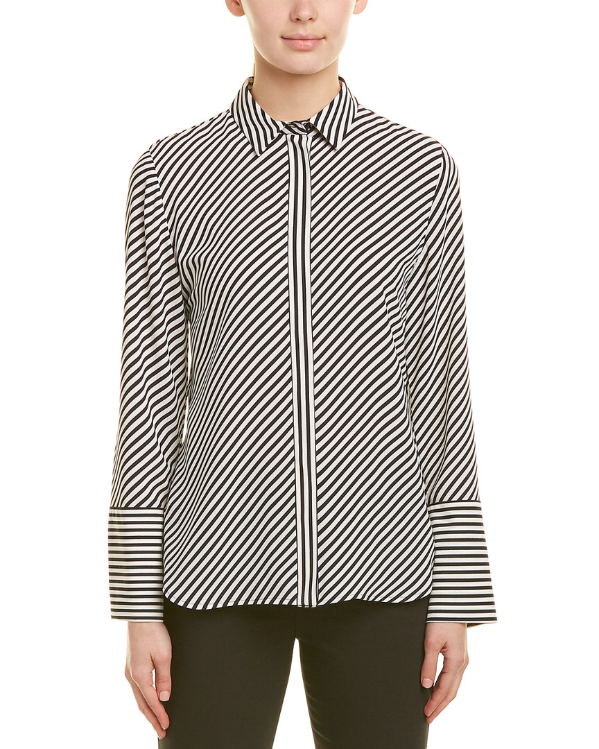 Image of Anne Klein Top