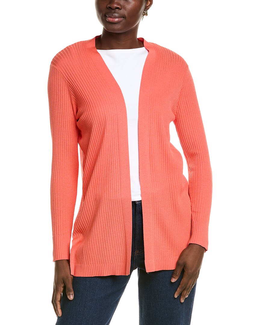 Shop Jones New York Sutton Cardigan