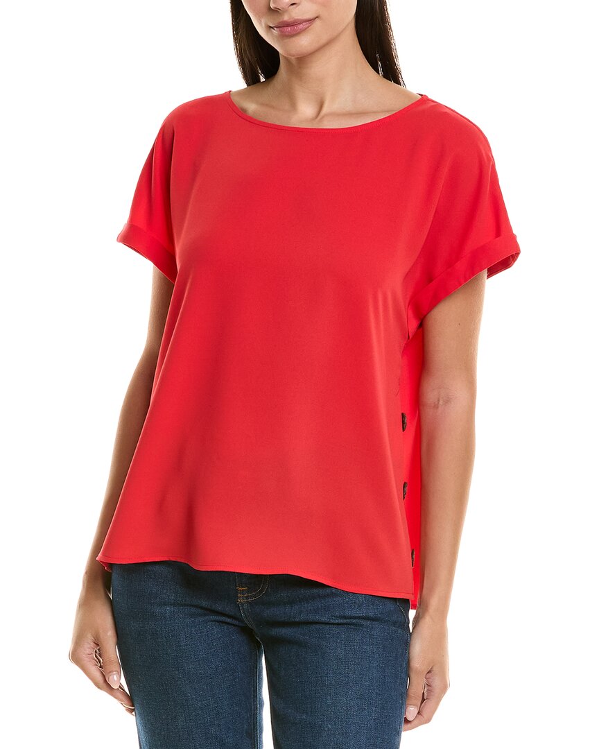 Jones New York Blouse