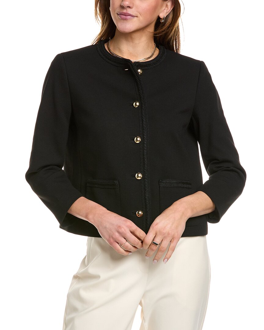 ANNE KLEIN ANNE KLEIN JACKET