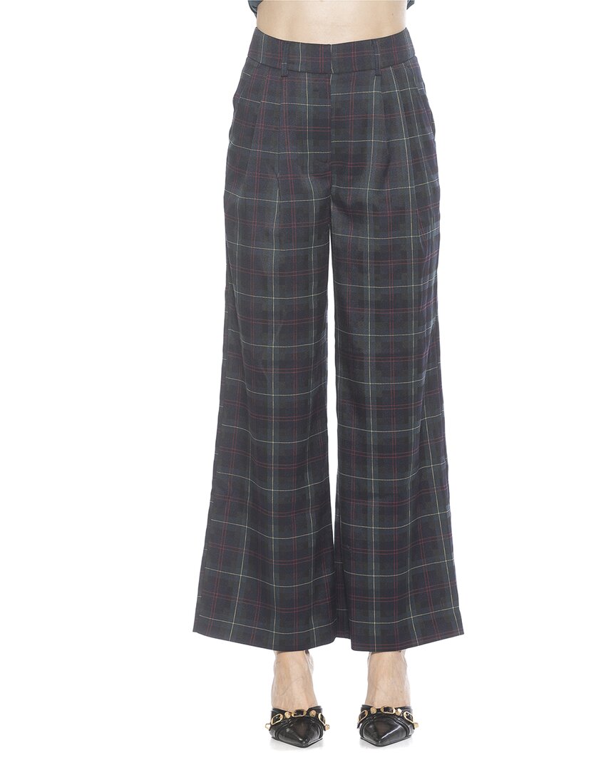 Alexia Admor Elodie Pant