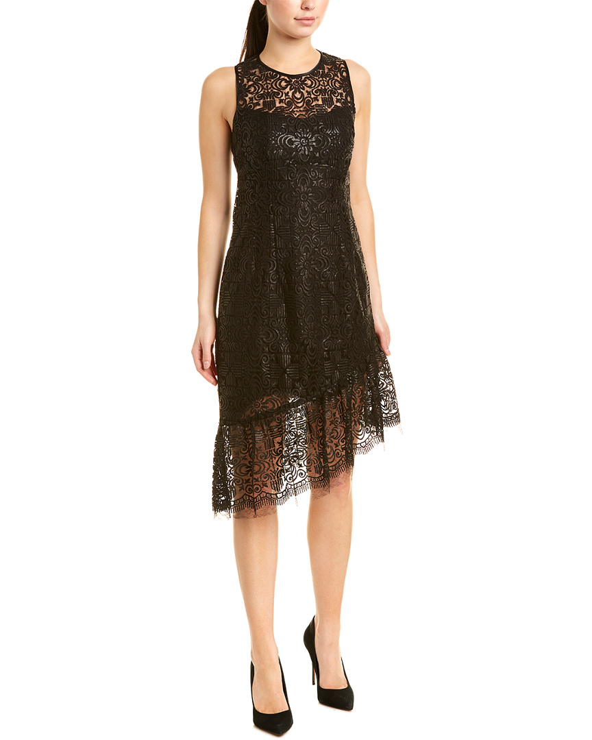 Image of Nanette Lepore Cocktail Dress
