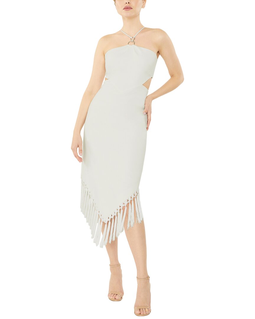 Likely Aldina Dress