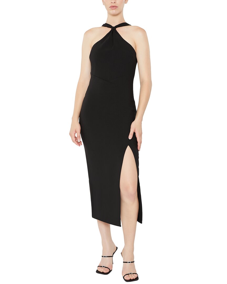 Likely Avie Dress