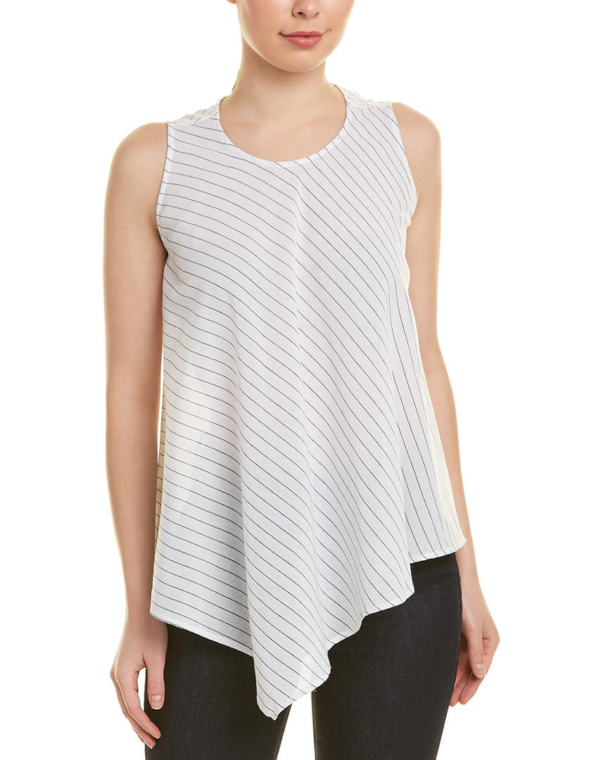 Image of Alton Gray Top