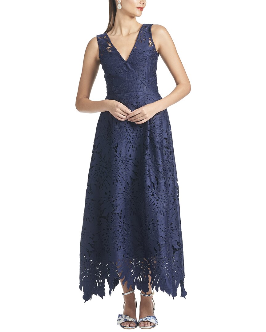 Sachin & Babi Miuccia Dress