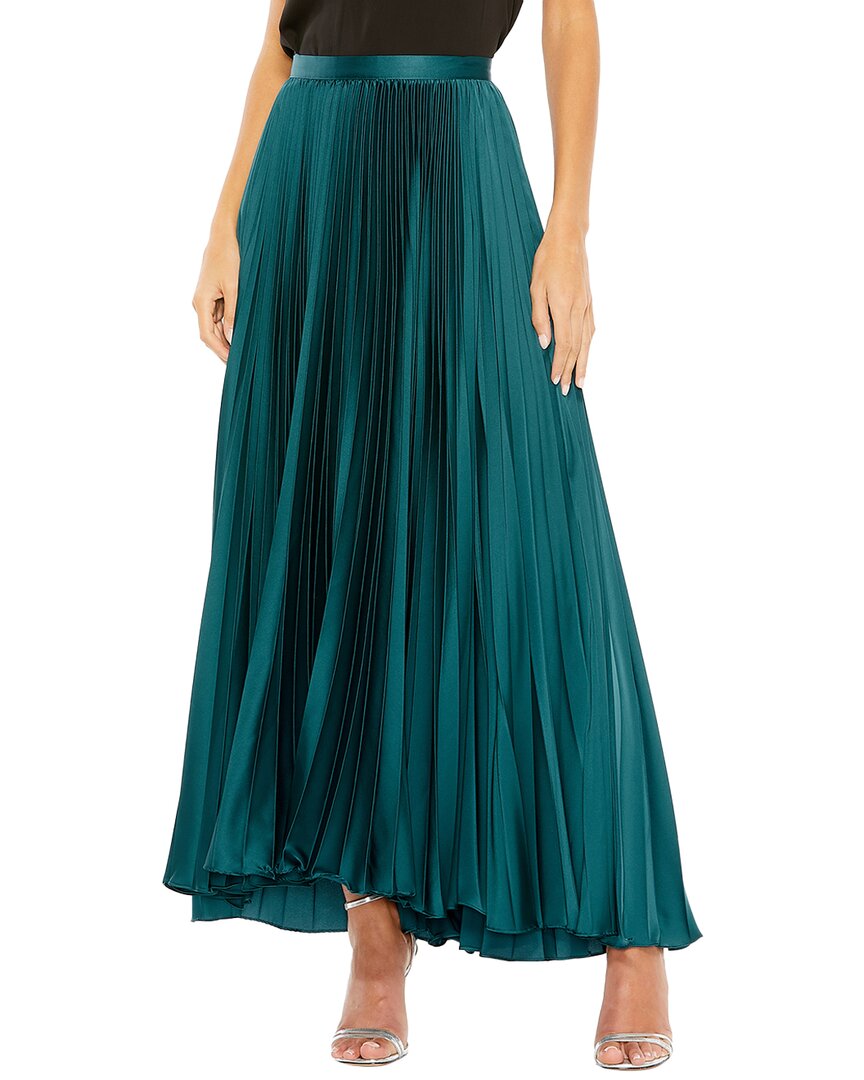 Mac Duggal R26760