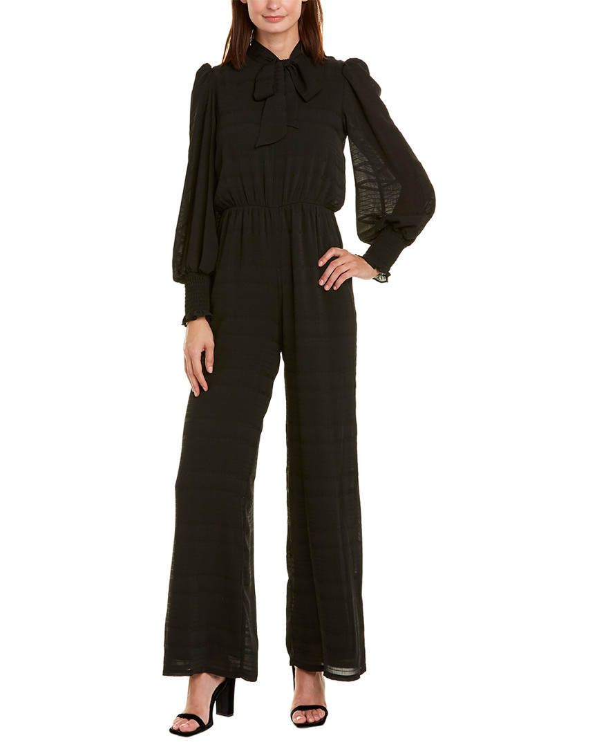 julia jordan jumpsuit