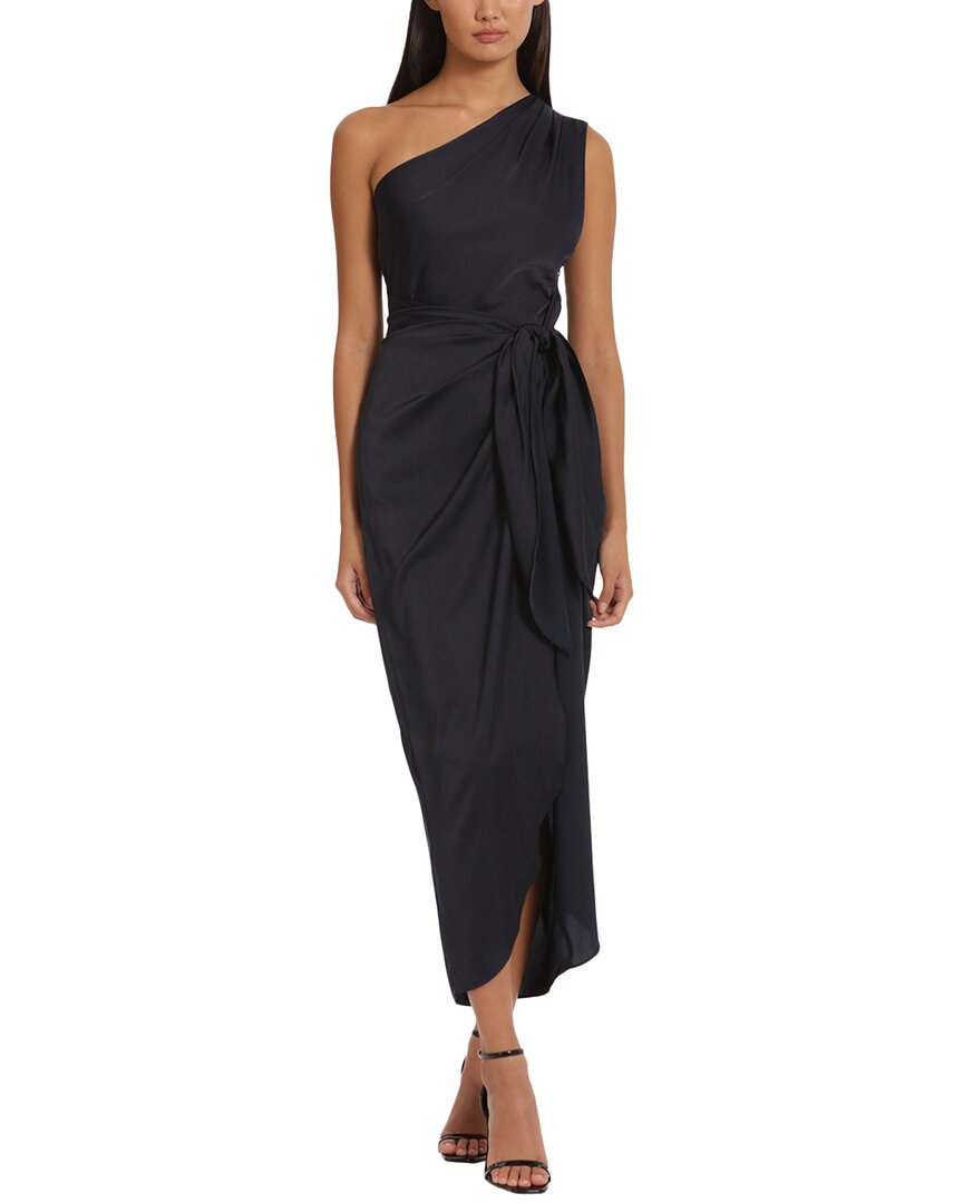 Donna Morgan Midi Dress