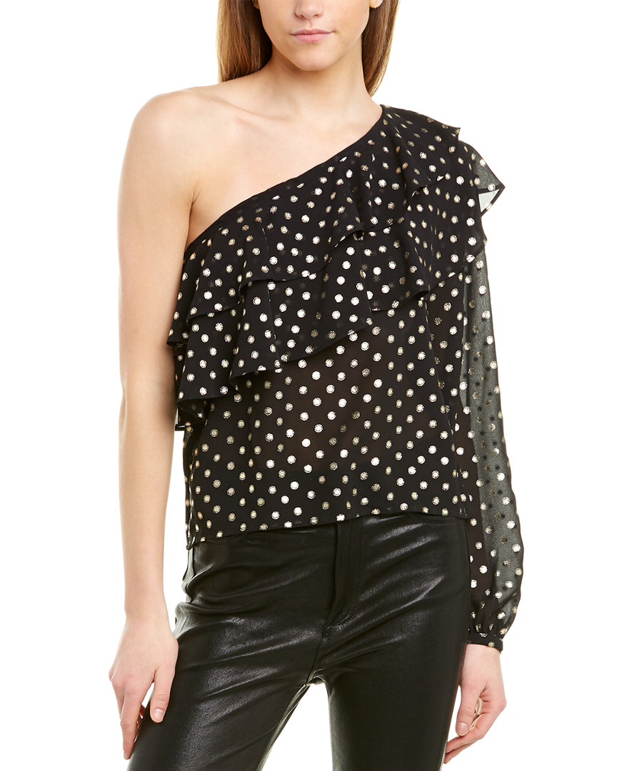 Image of YUMI KIM Top