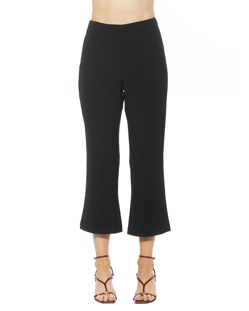 Alexia Admor Quinn Pant