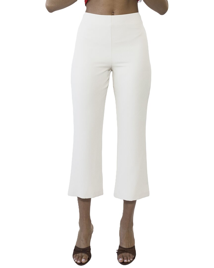 Alexia Admor Quinn Pant