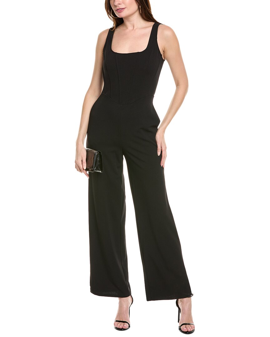 Bebe Jumpsuit