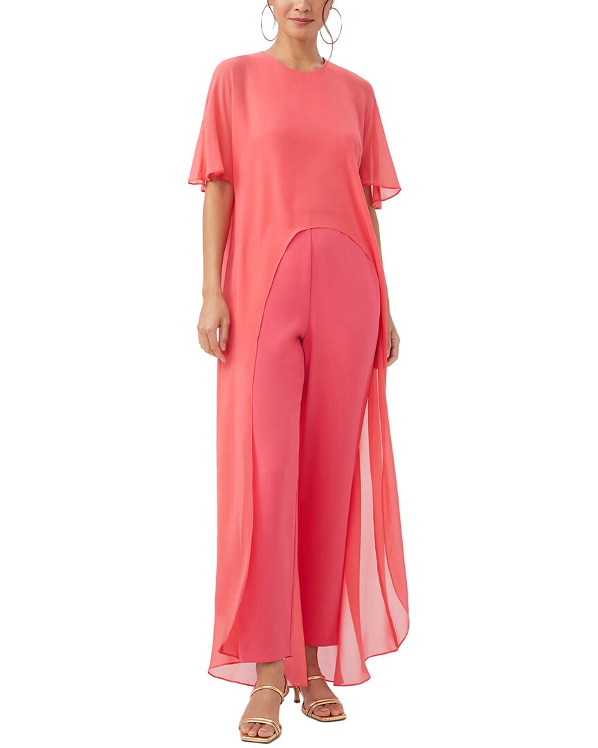 Trina Turk Capote Jumpsuit