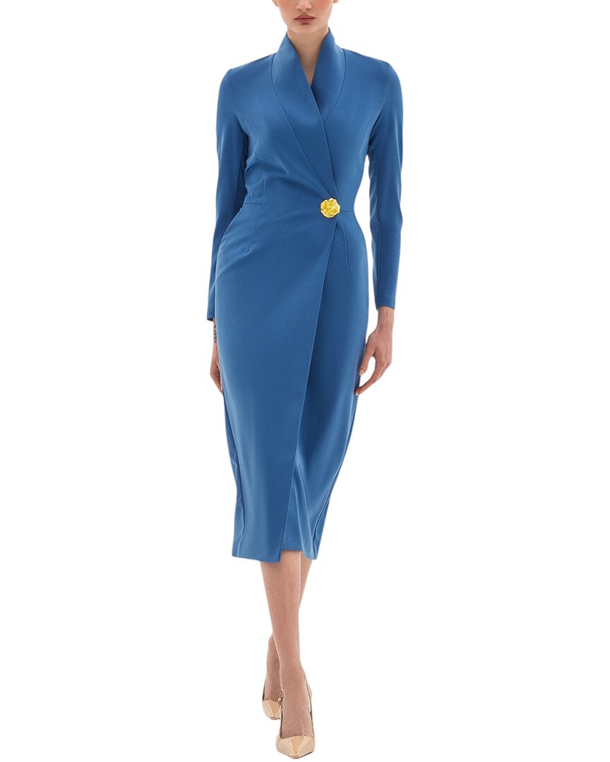 Bgl Dress