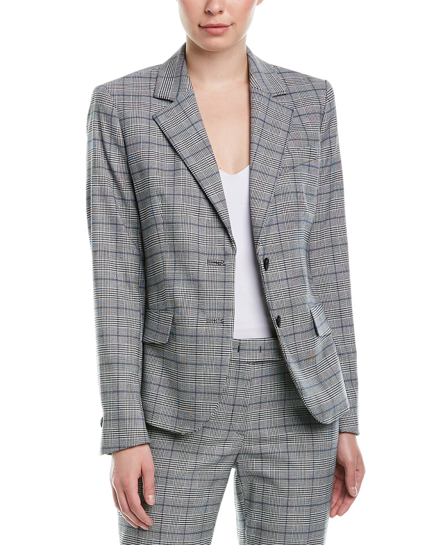 Image of Anne Klein Blazer