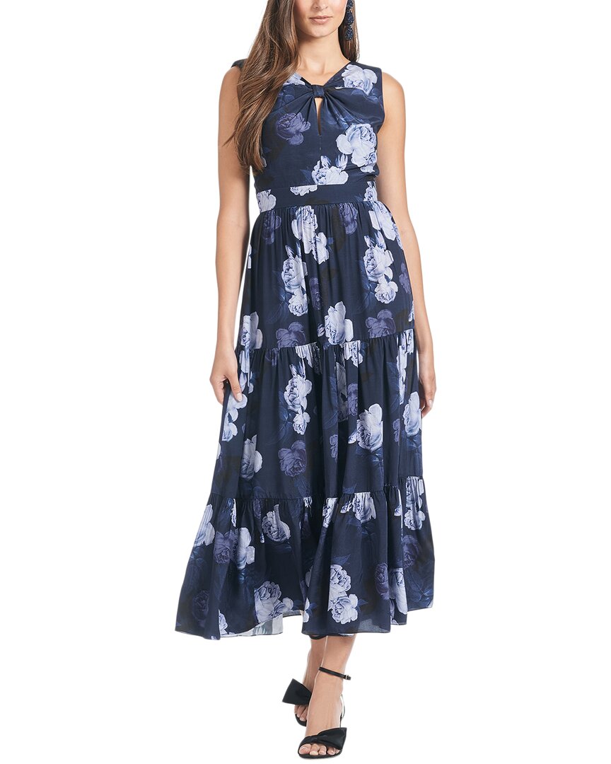 Sachin & Babi Anaisha Dress