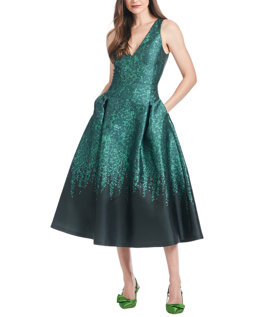 Sachin & Babi Anissa Dress
