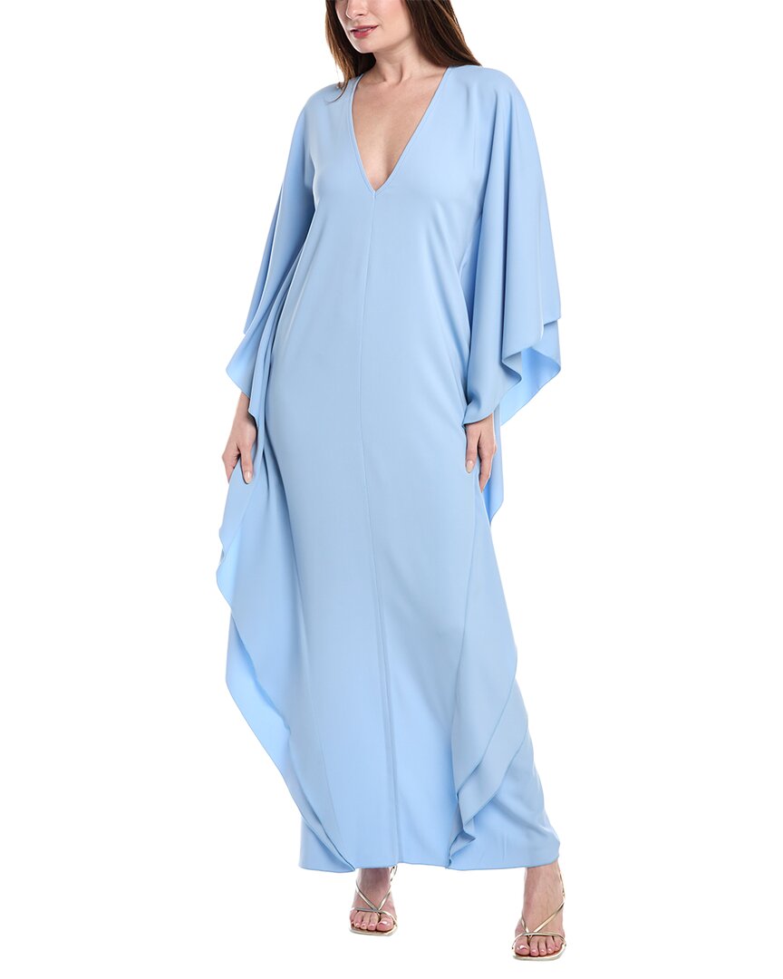 Issue New York Gown