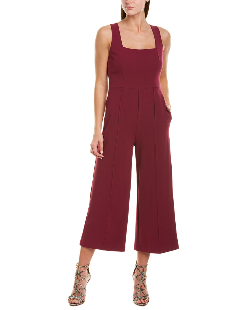 morgan jumpsuit