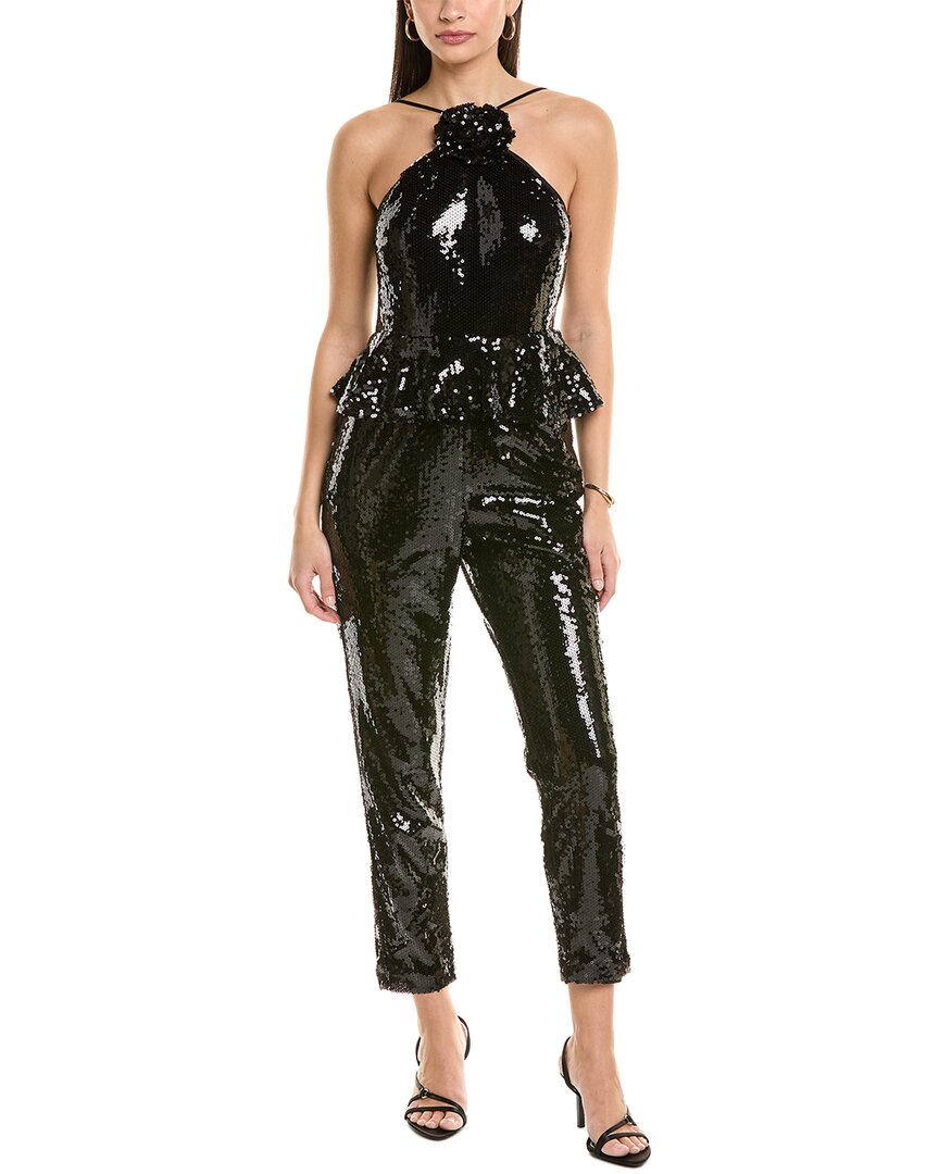 Yumi Kim Colleen Jumpsuit