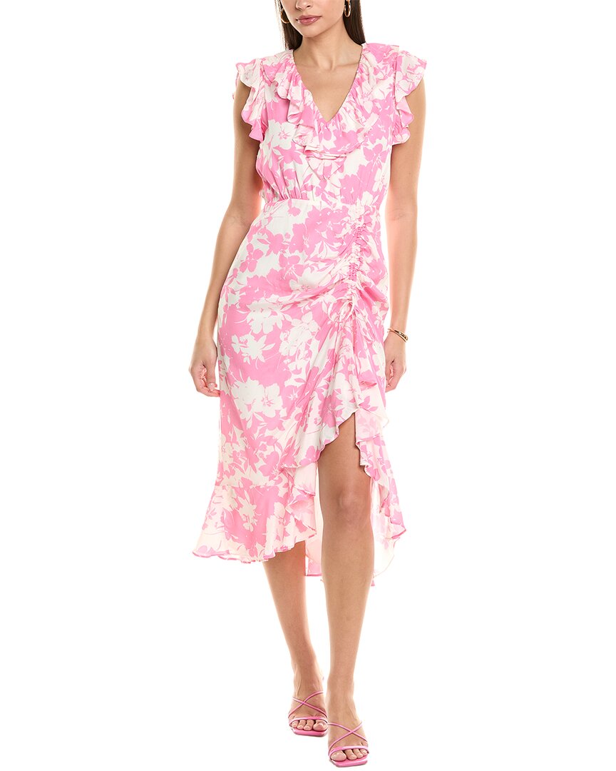 Yumi Kim Tara Dress