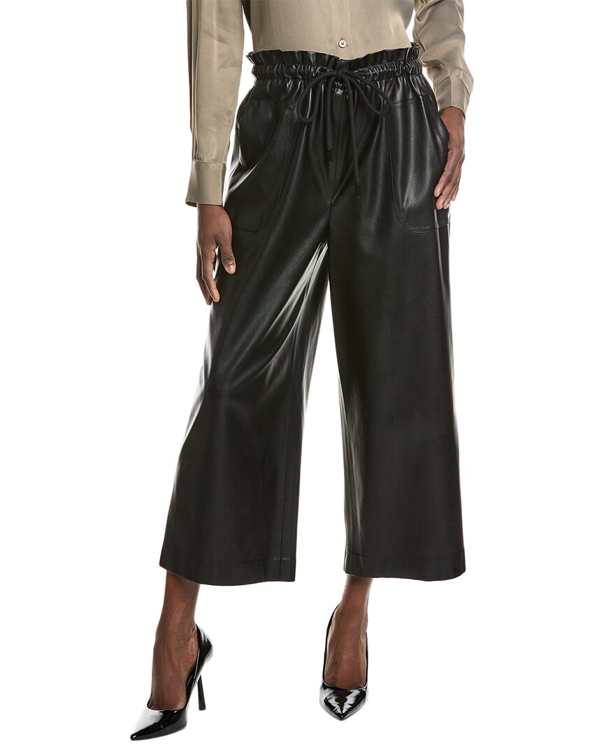 Akris Punto Frey Pant