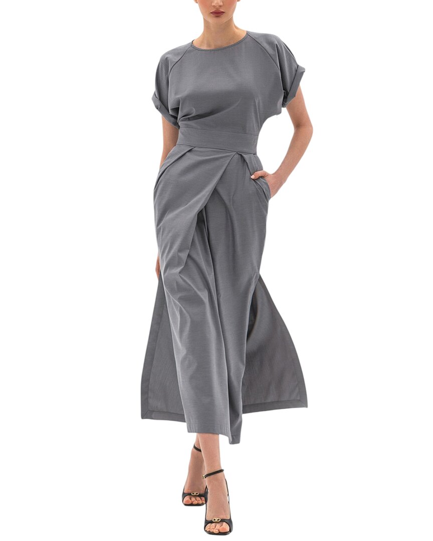 Bgl Dress