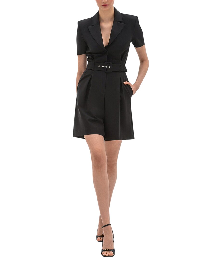 Bgl Jumpsuit