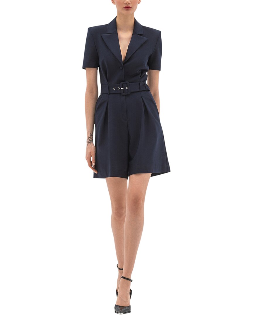 Bgl Jumpsuit