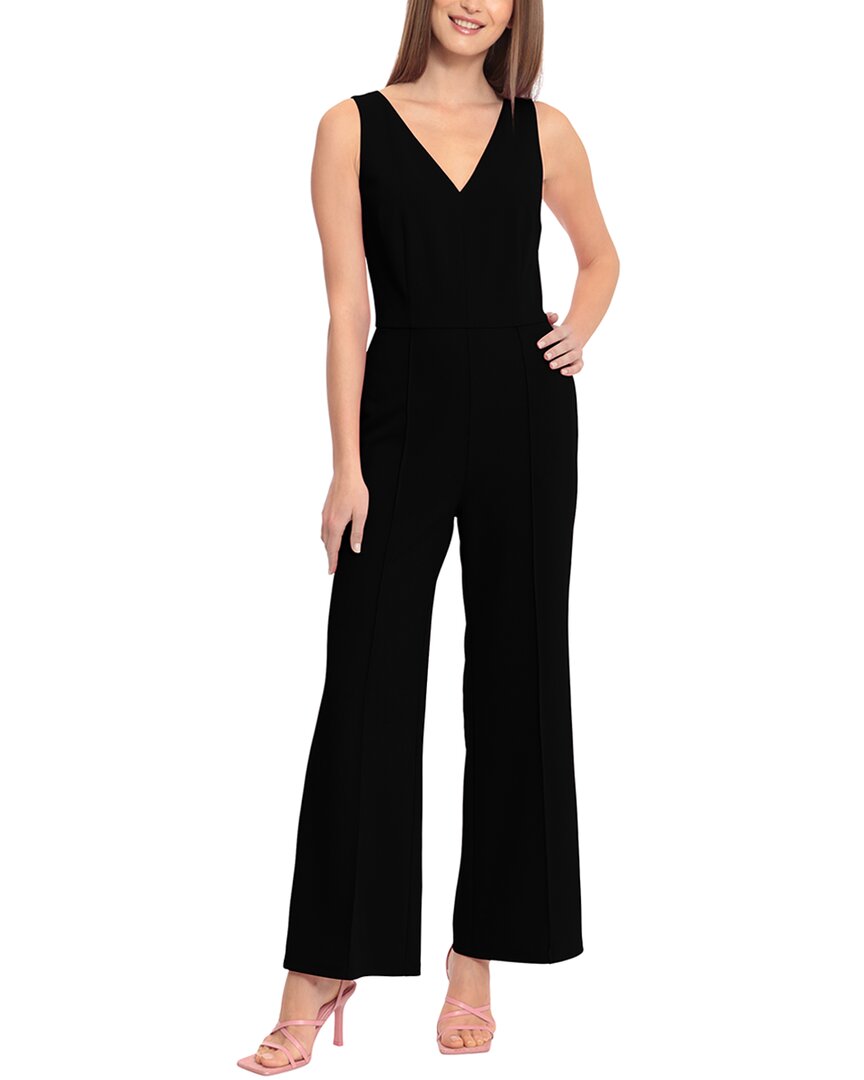 Maggy London Jumpsuit