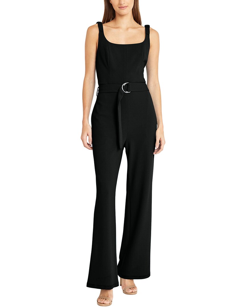 Donna Morgan Jumpsuit