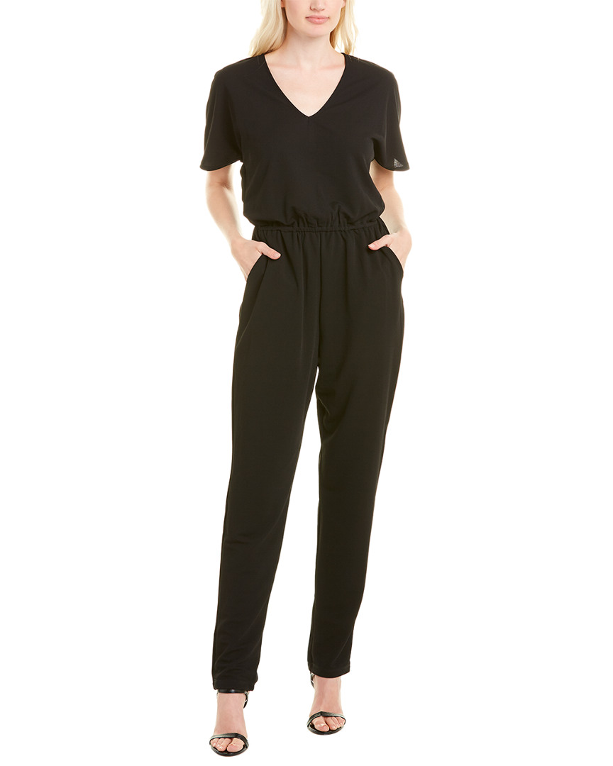 Image of Leota Jumpsuit