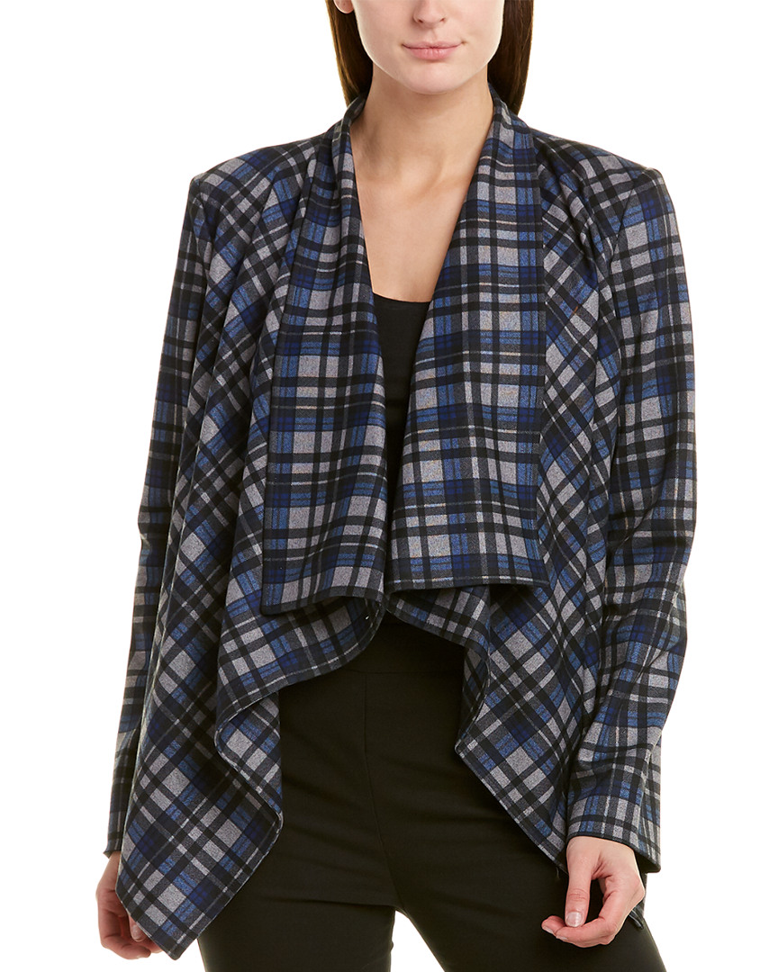 Image of Tahari ASL Cardigan