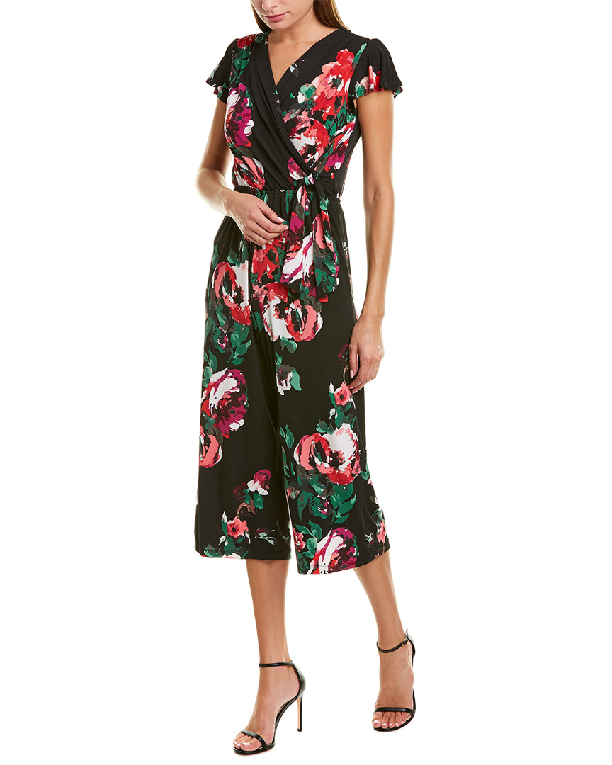 Image of Tiana B Jumpsuit