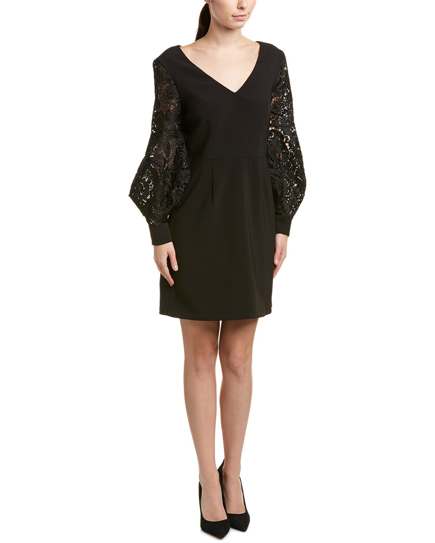 Image of Alice & Trixie Shift Dress