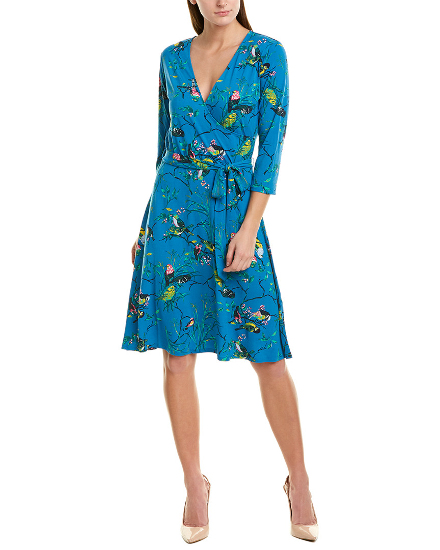 robe leota